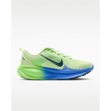 Nike Vomero 18 Men Nike Vomero 18 Men